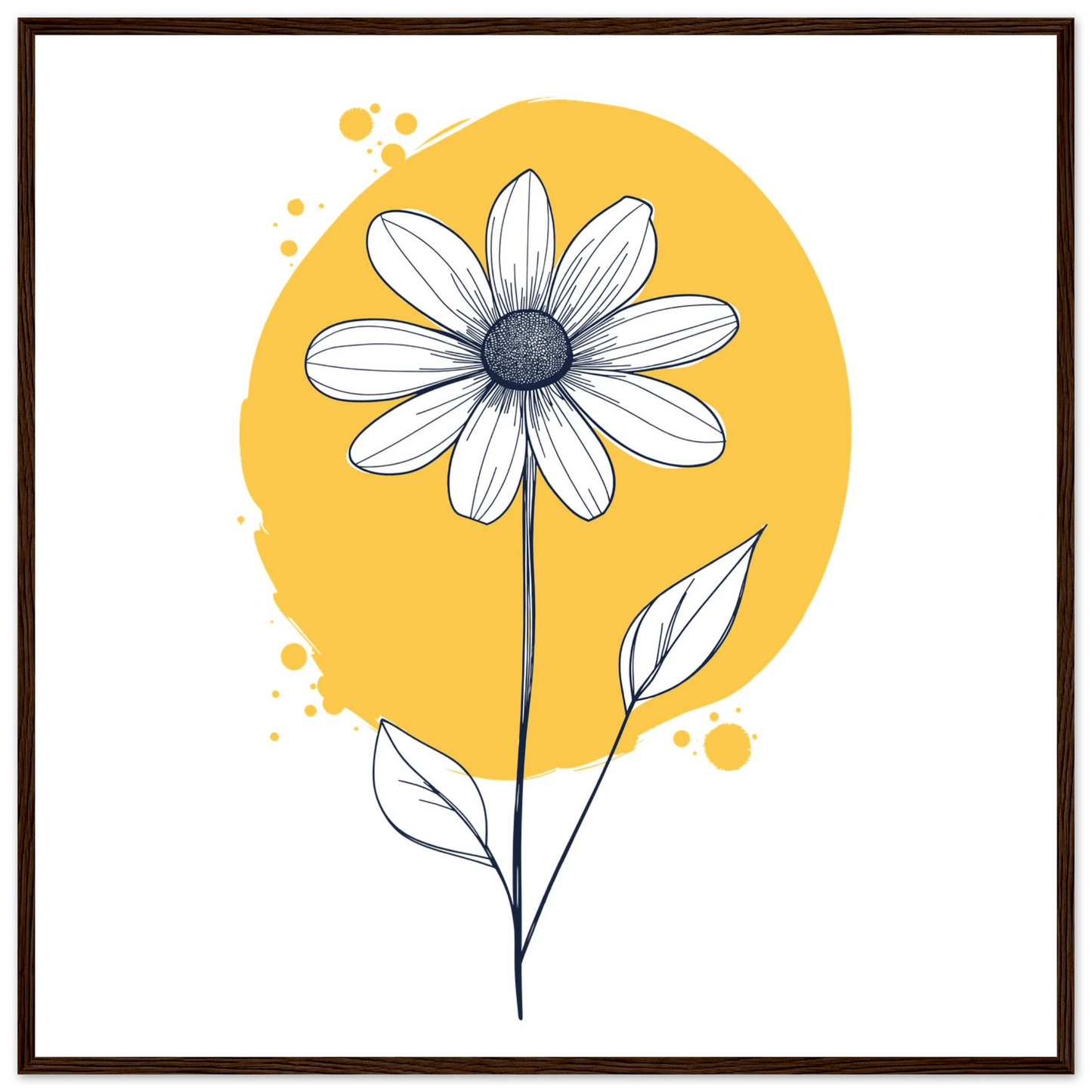 73c4cdb7-8053-46f4-a5e6-4dedf13e8b07