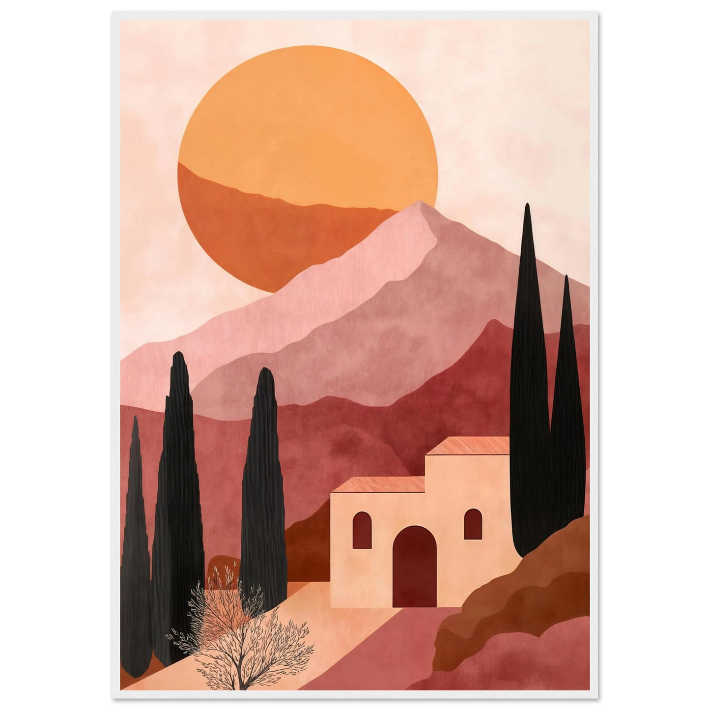 73c643ef-5725-4fbe-b751-68a5bd9e870d