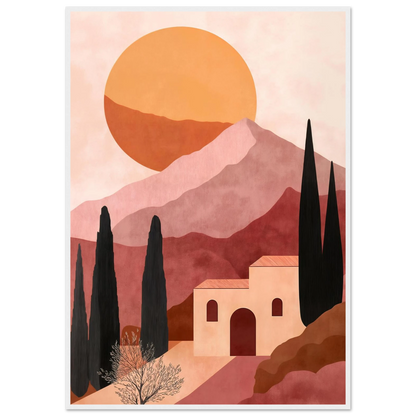 73c643ef-5725-4fbe-b751-68a5bd9e870d