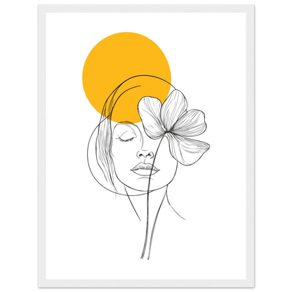 73c7773a-24e9-44c1-a49a-0dddd3327c8c