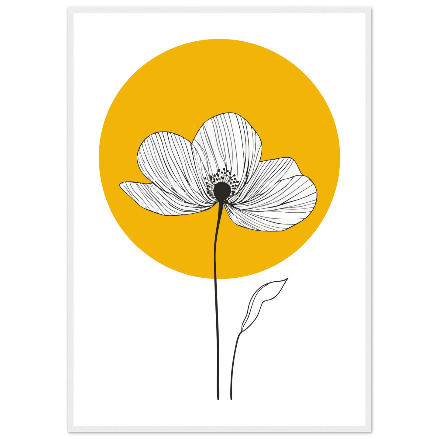 73cdf294-83d1-4696-bae1-d98b589d2d6b