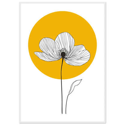 73cdf294-83d1-4696-bae1-d98b589d2d6b