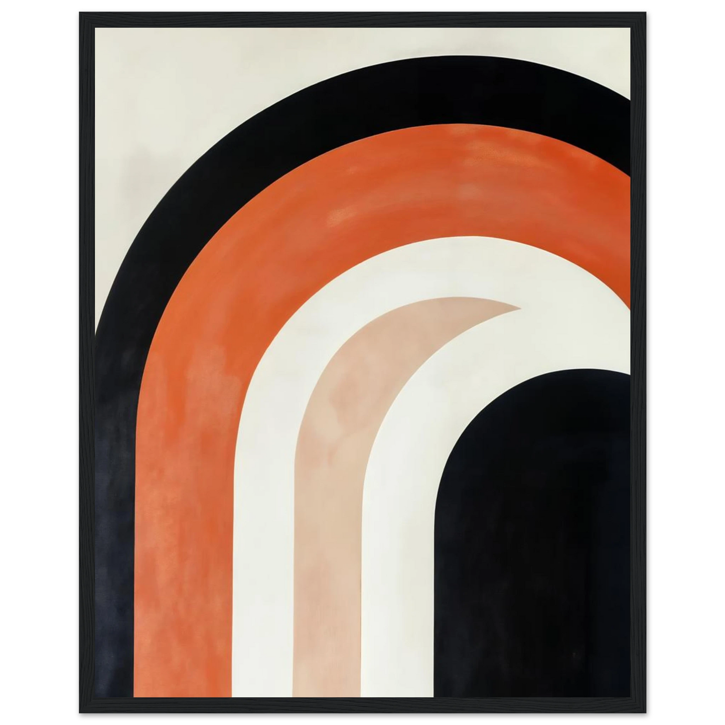 73d684f7-2ee7-4934-906d-03d672c8f91b