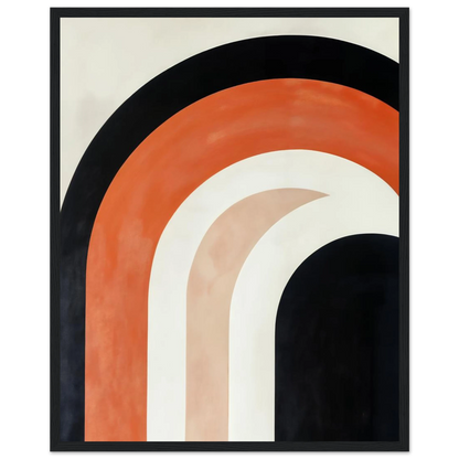 73d684f7-2ee7-4934-906d-03d672c8f91b