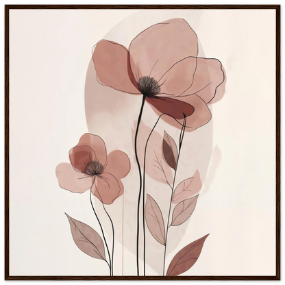 73d85fd5-eda7-4442-83b9-3cc1b84382e7