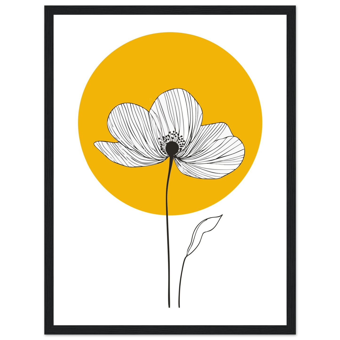 73d88212-1b95-4508-b890-00eaf27f888d