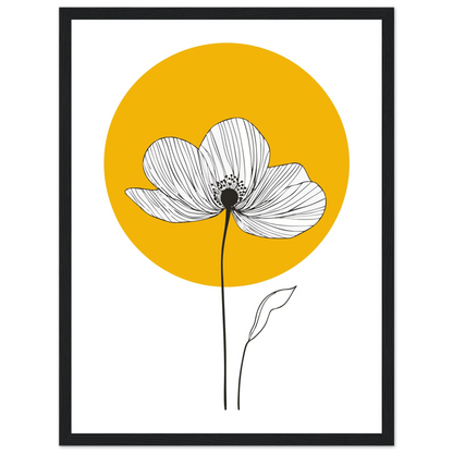 73d88212-1b95-4508-b890-00eaf27f888d