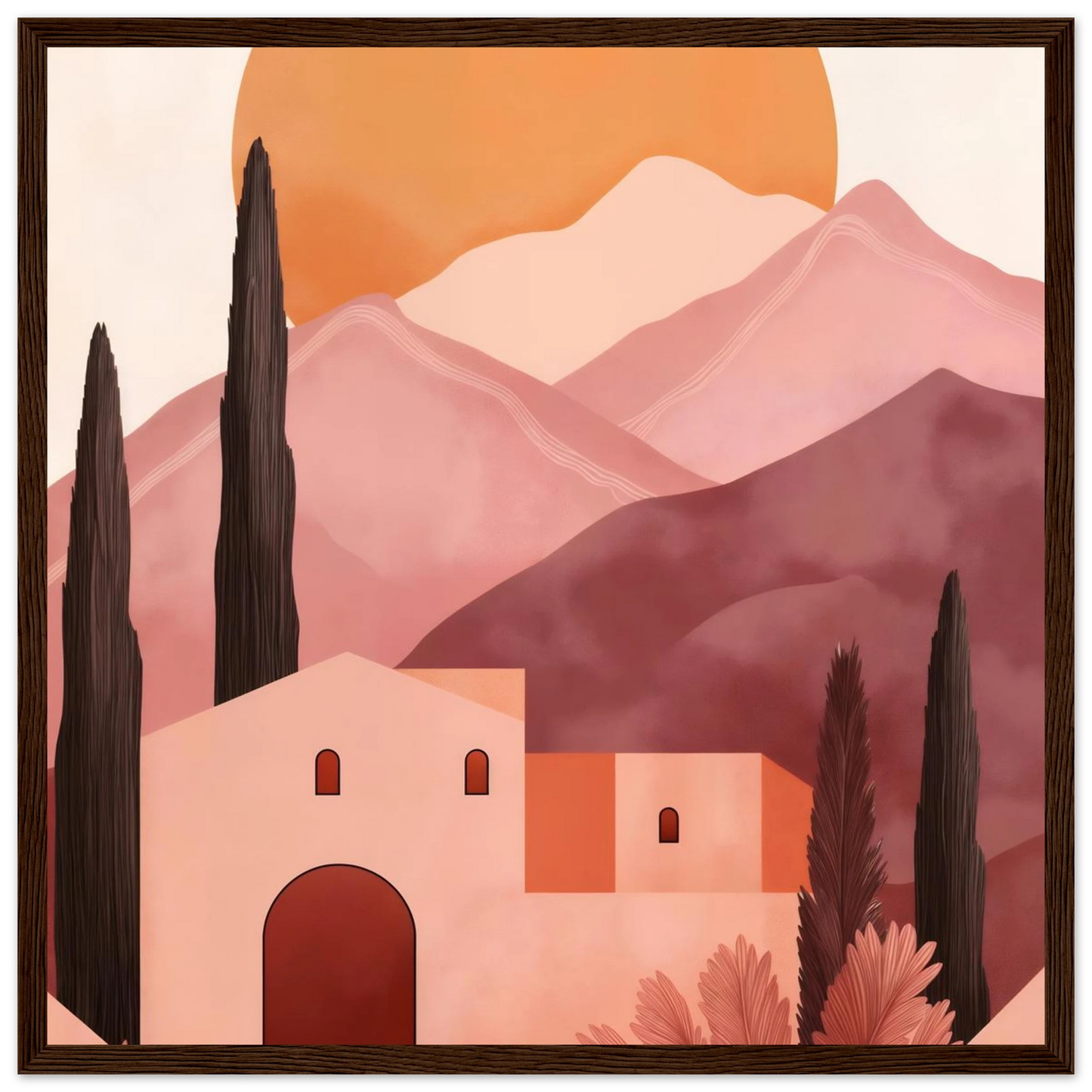 73d9adef-b822-4053-ac82-168beeced8b7