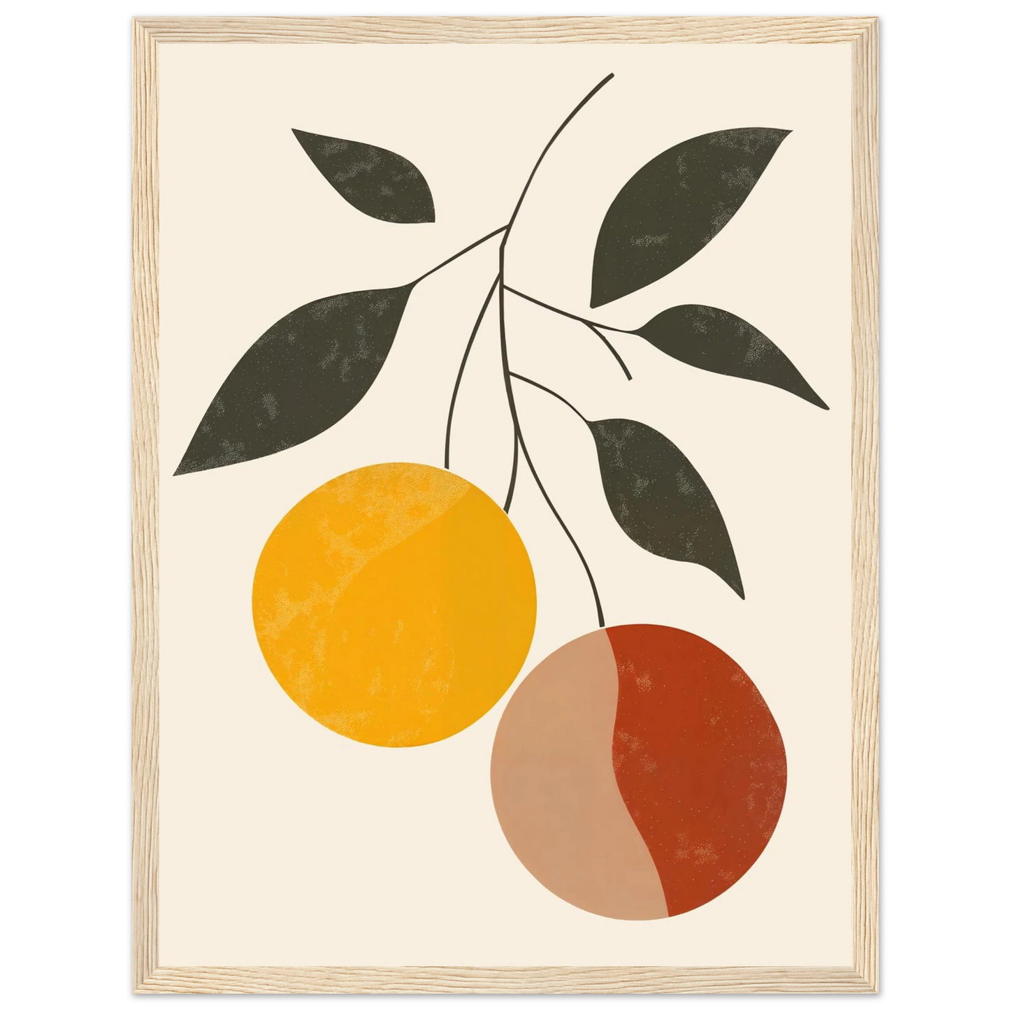 73da63dd-42e3-479a-818f-3bfe35341bf6