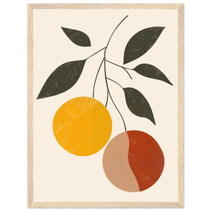 73da63dd-42e3-479a-818f-3bfe35341bf6