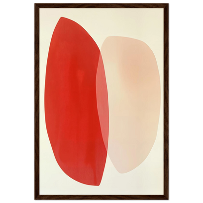 73ea8911-1989-4e65-acbb-e6699c1477c0