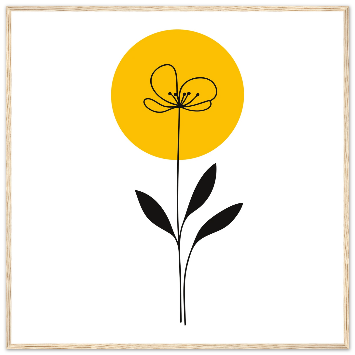 73f12b9f-bc0c-406d-be4c-ee3f7a7f076c