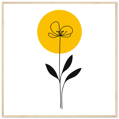 73f12b9f-bc0c-406d-be4c-ee3f7a7f076c