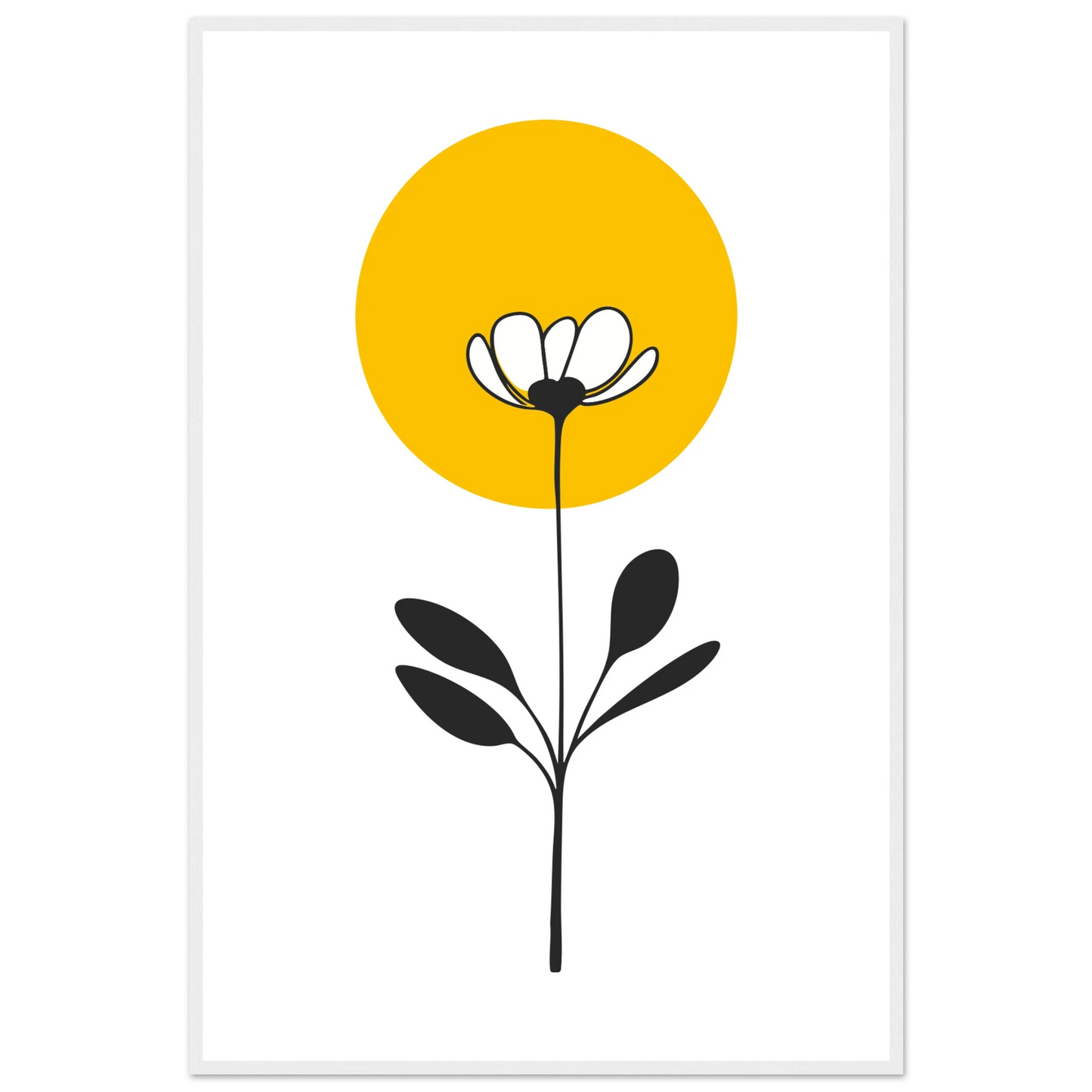 73f762f9-4ce9-4794-bbea-33fd1ffb494f