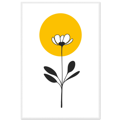 73f762f9-4ce9-4794-bbea-33fd1ffb494f