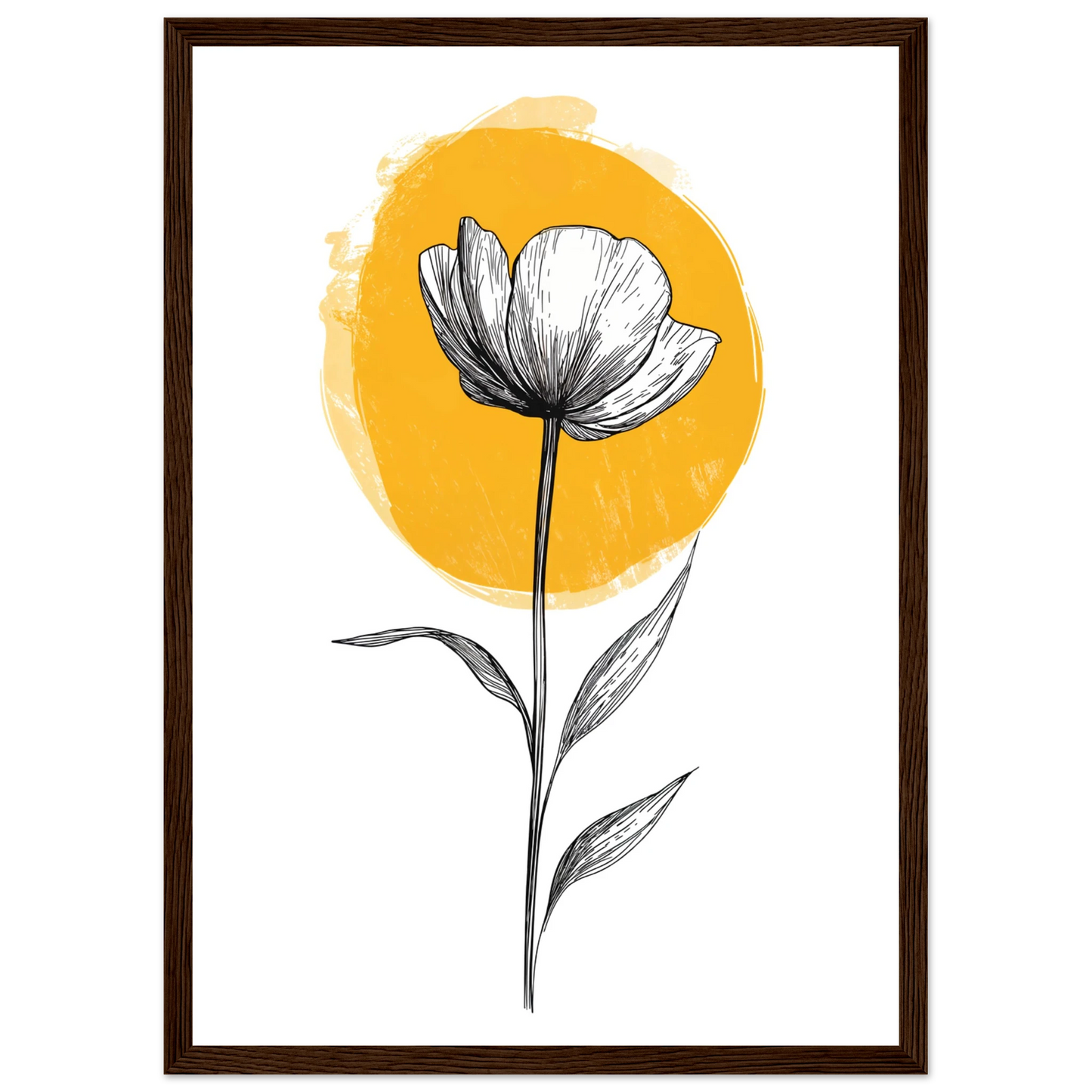 73ff6340-e5c8-4d0d-af5e-edc21ce995c7