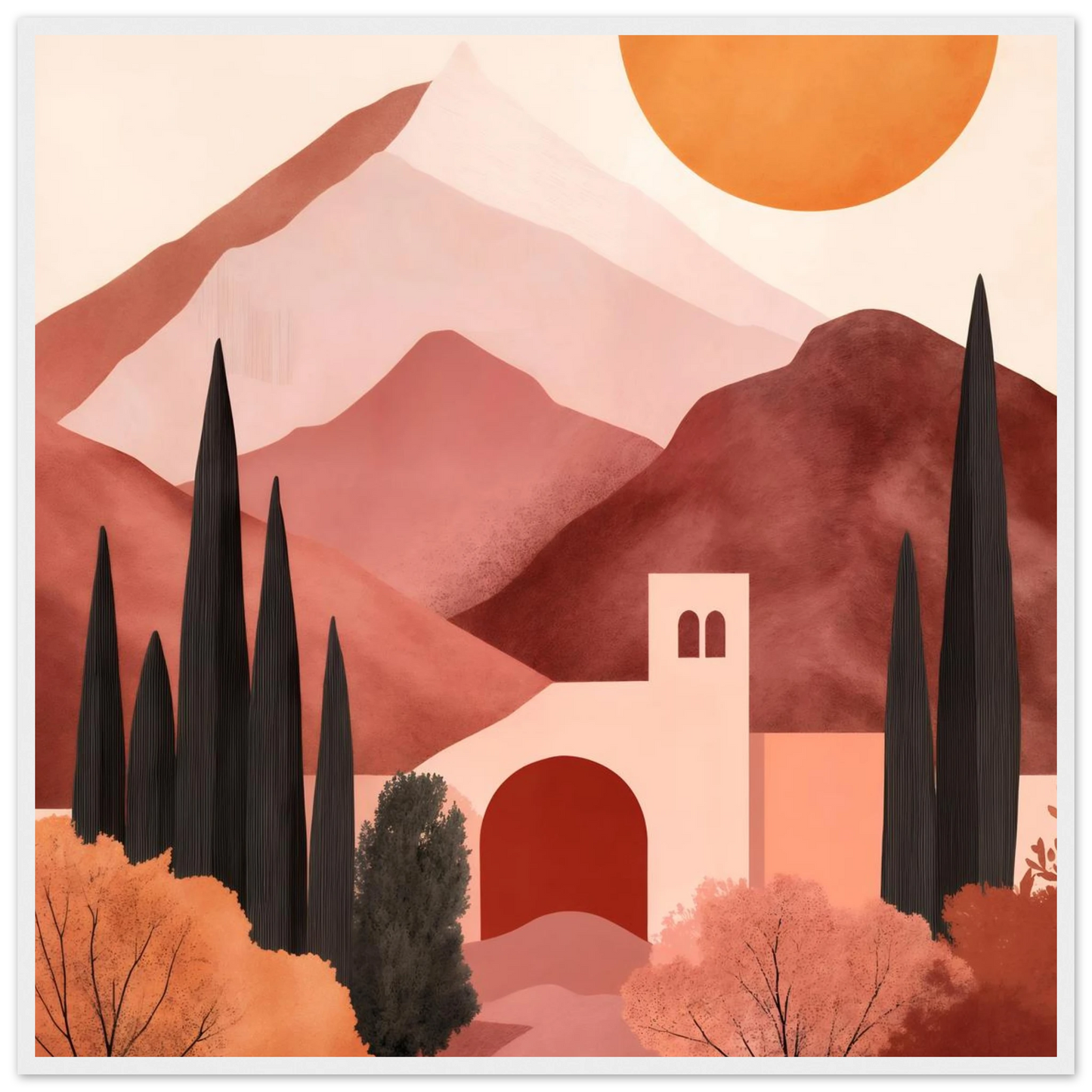 740d486d-947c-4902-be78-f56701c79dcb