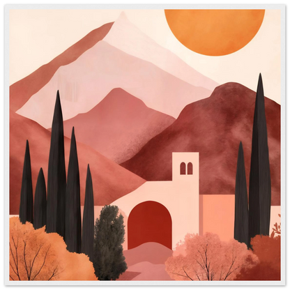 740d486d-947c-4902-be78-f56701c79dcb