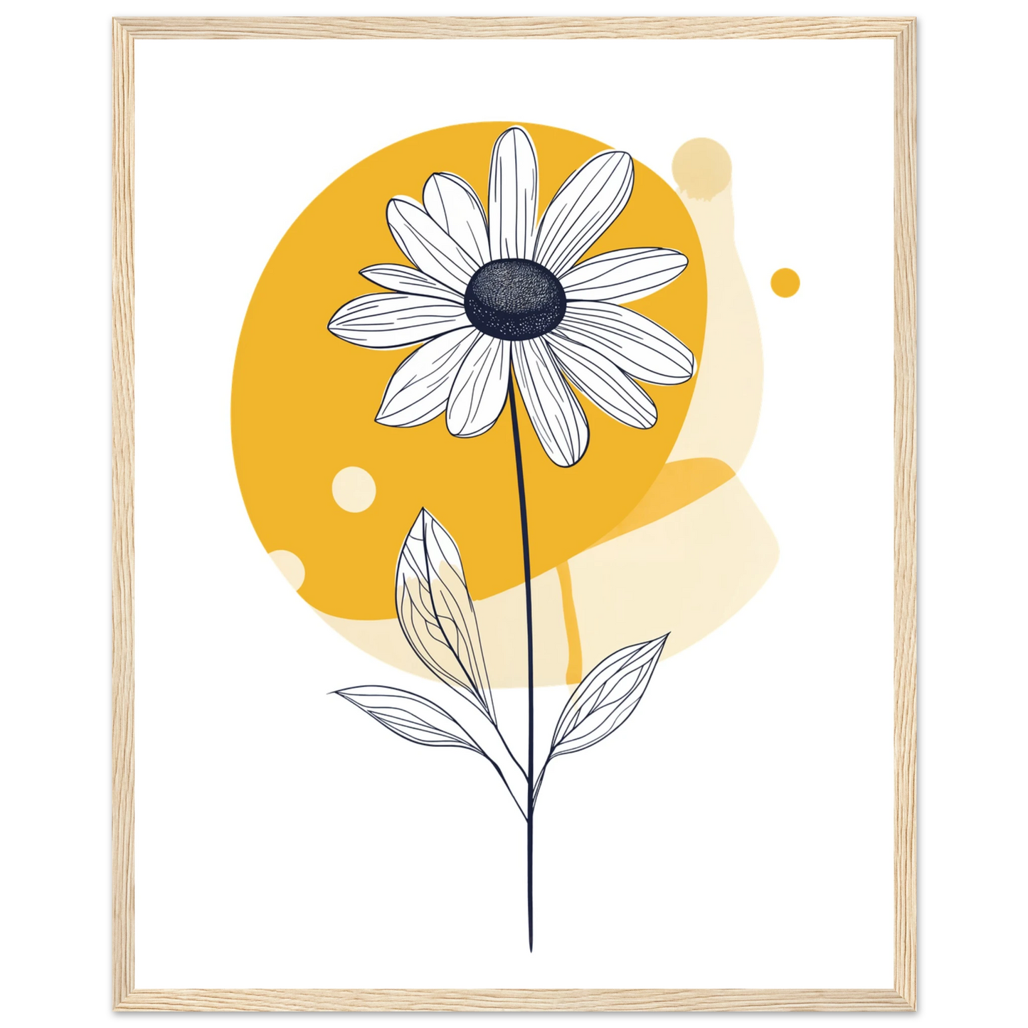 745b540c-583c-4fdd-adaf-69ce50582d72