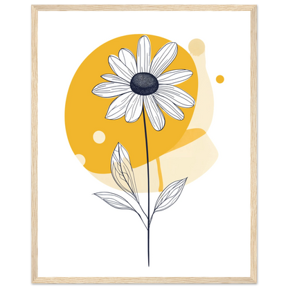 745b540c-583c-4fdd-adaf-69ce50582d72