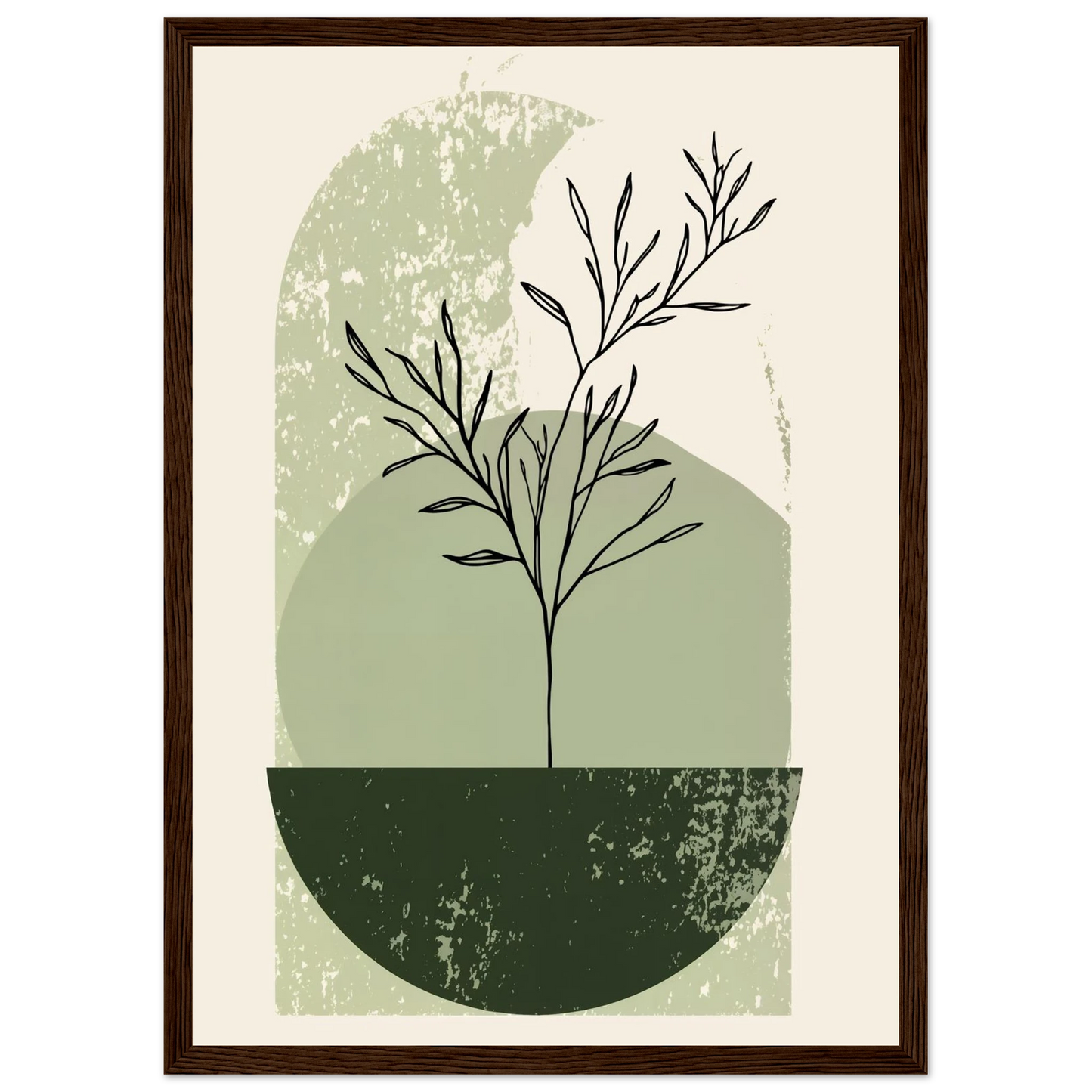 746ec667-a19d-4c62-bce7-5c5ee8030210