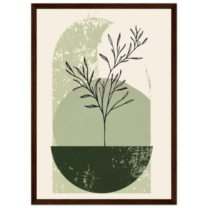 746ec667-a19d-4c62-bce7-5c5ee8030210