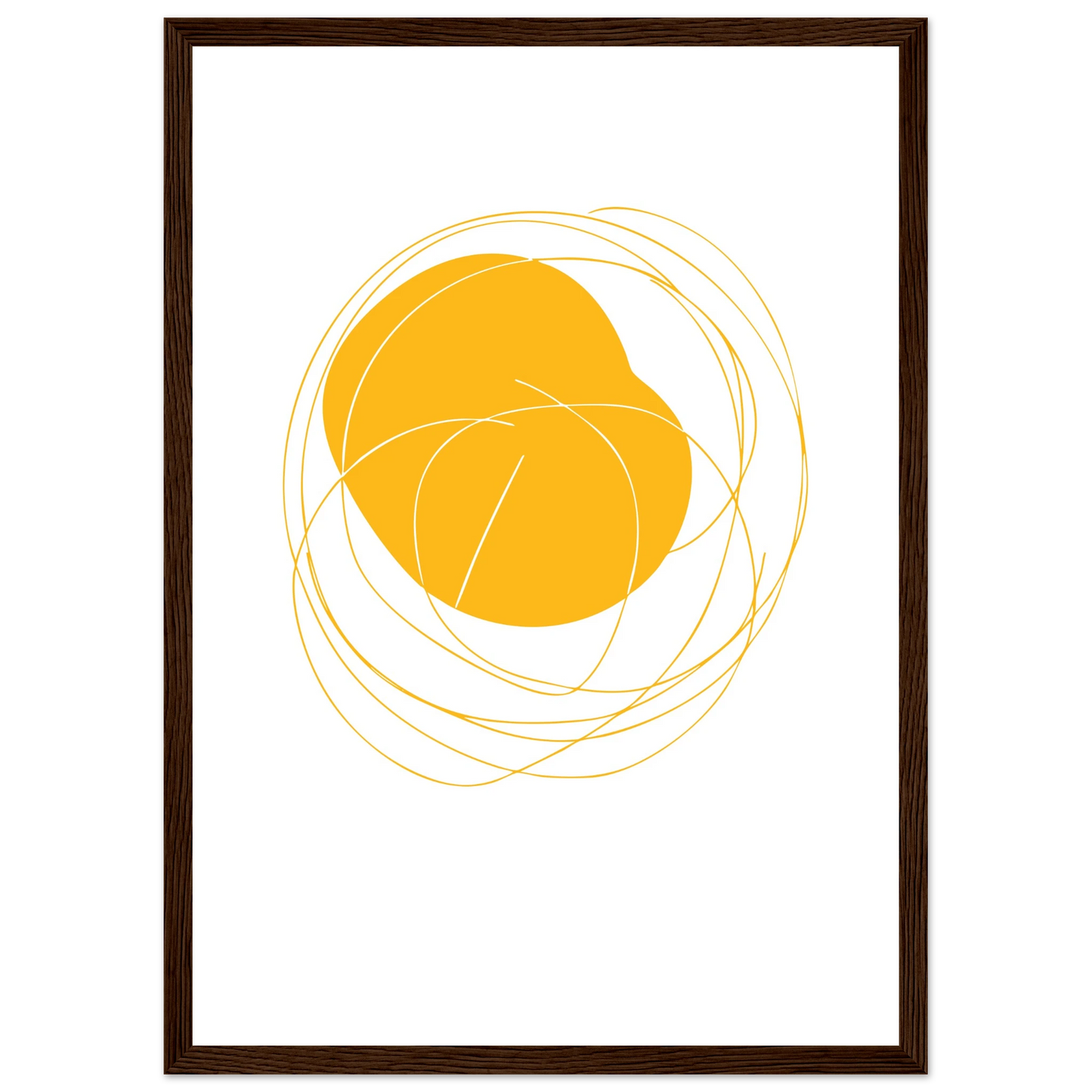 74832598-7202-4e94-af61-307ad2e8e4b3