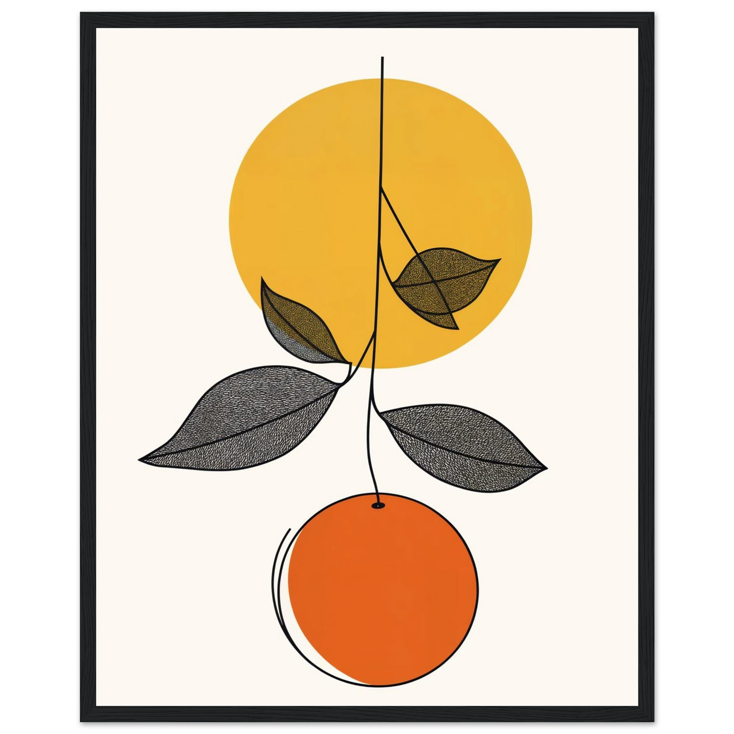 7488286a-e0c4-4909-858a-7fa9ea88d9bf