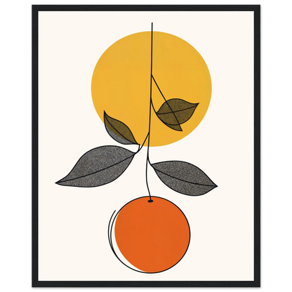 7488286a-e0c4-4909-858a-7fa9ea88d9bf