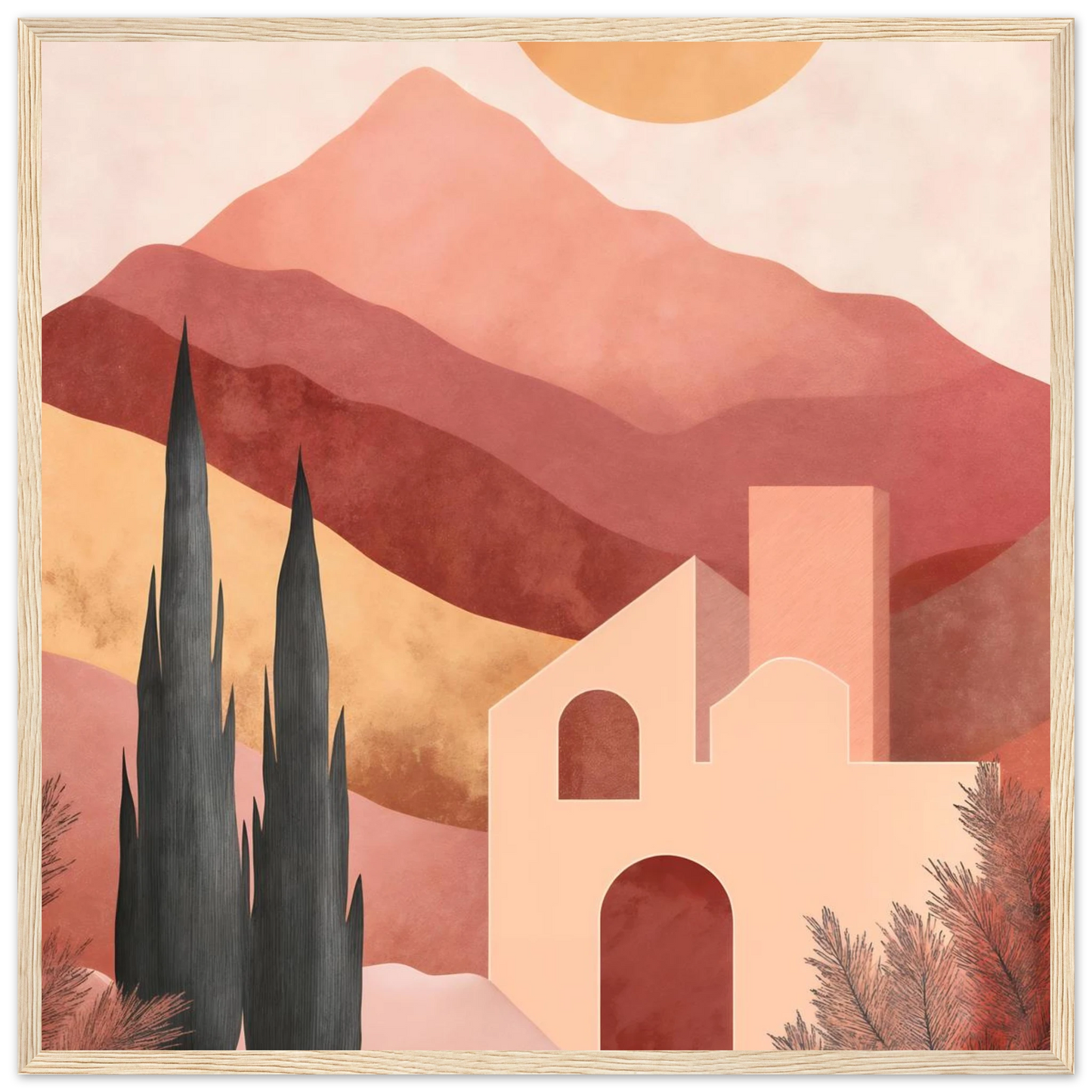 74b3388d-b14f-46d8-9d6f-5b8268e41134