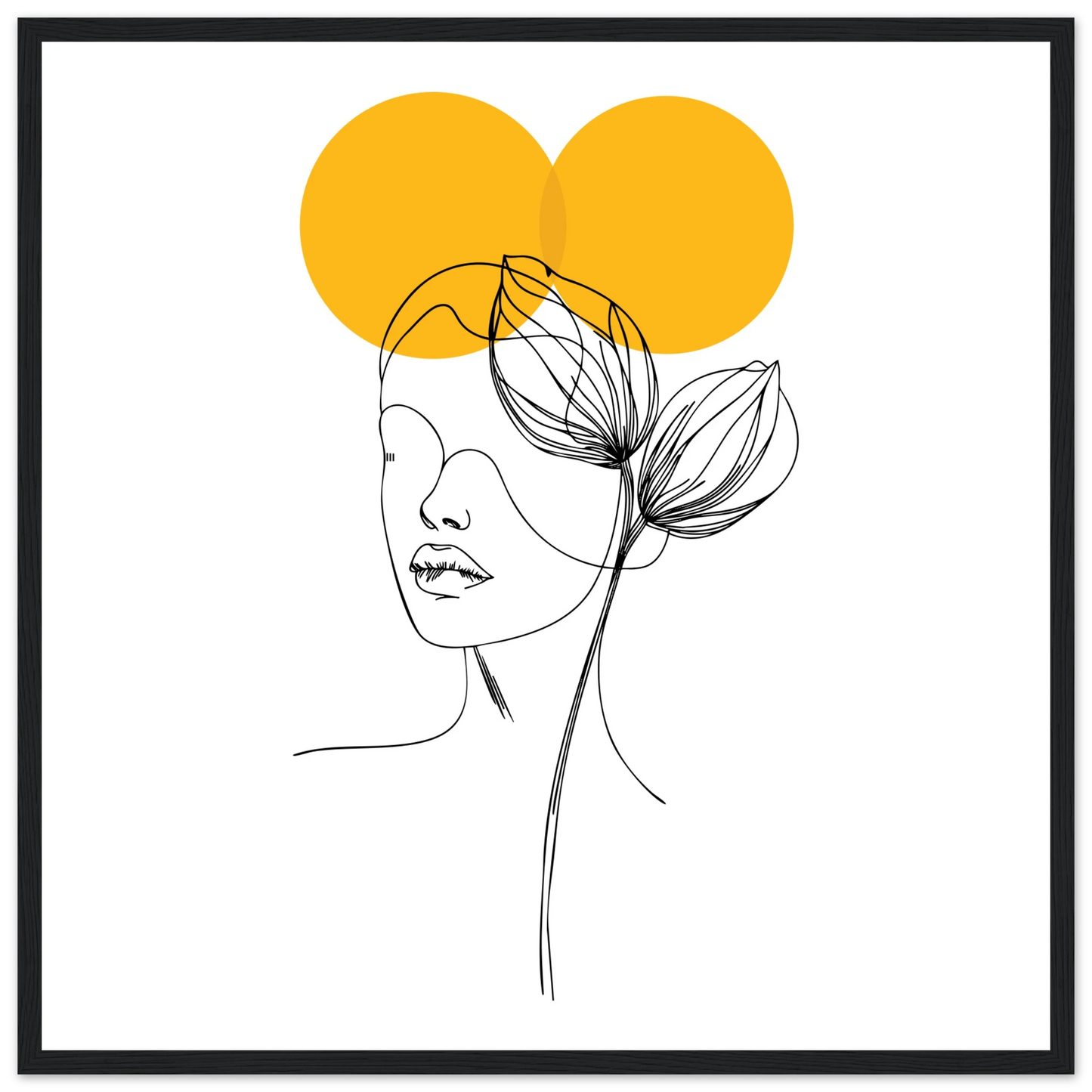 74c2a4e8-2cd2-465f-95b9-536e83d3c722