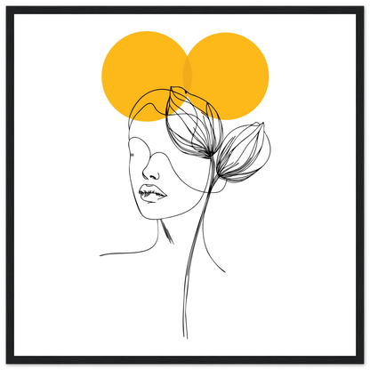 74c2a4e8-2cd2-465f-95b9-536e83d3c722