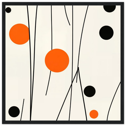 74c66032-64e7-4d80-8ee5-25bdb934d8c5