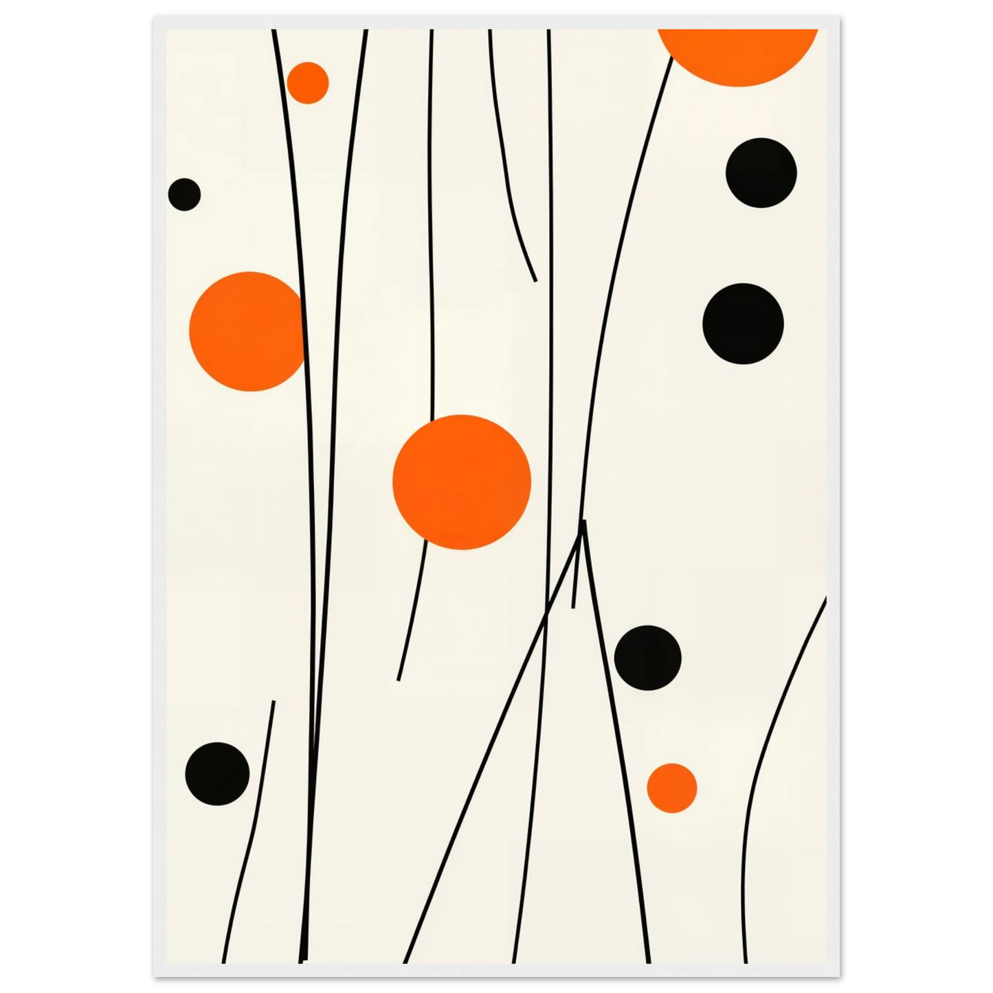 74cef79b-dbba-4815-8aef-8fa67064fcdc