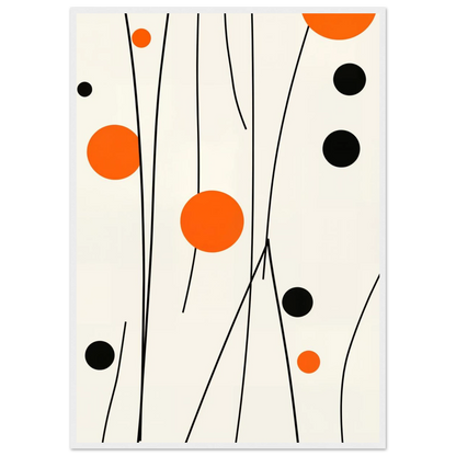 74cef79b-dbba-4815-8aef-8fa67064fcdc