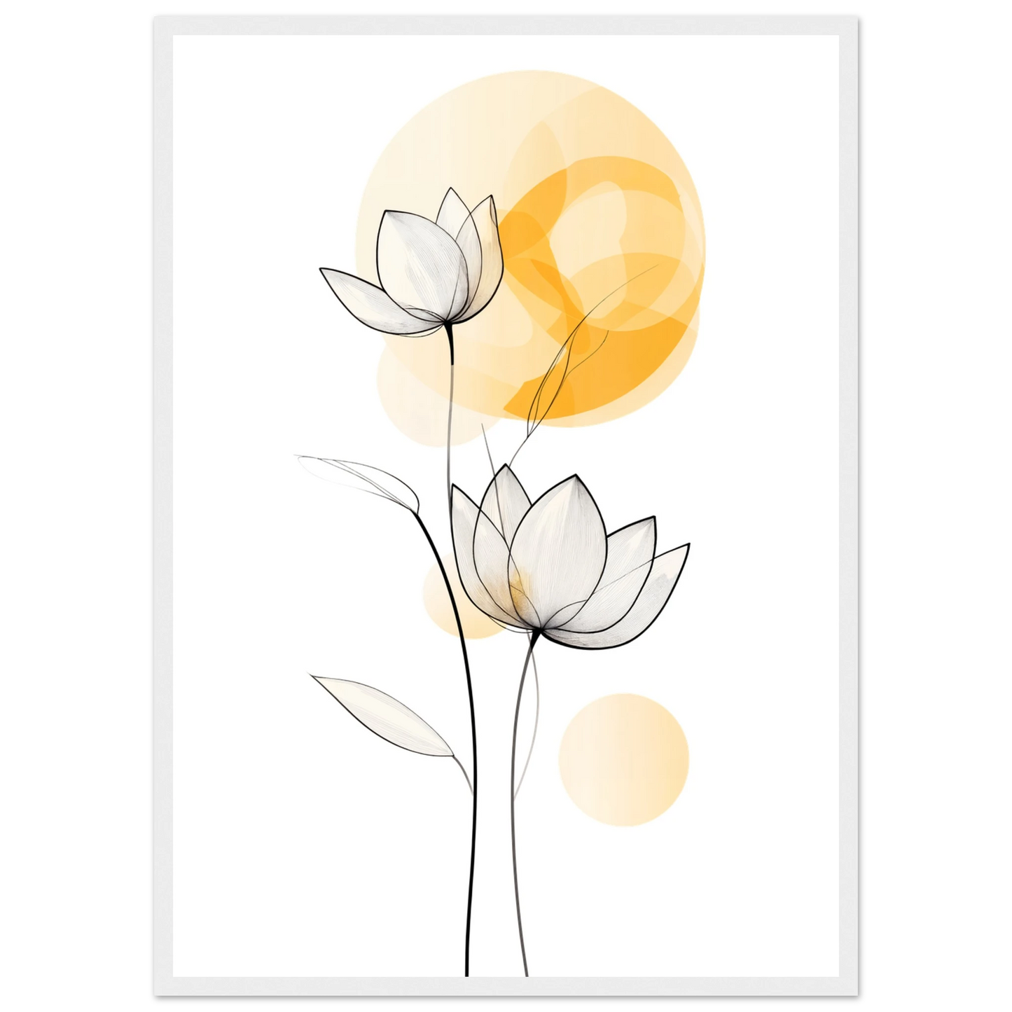 74e948a5-0022-4628-85ee-79159629215f