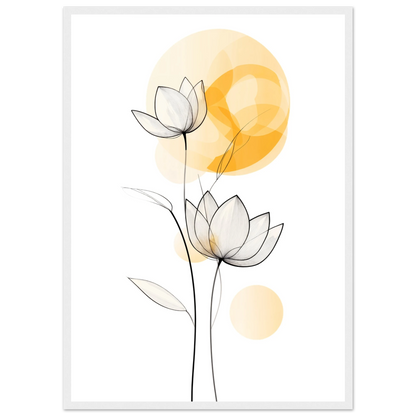 74e948a5-0022-4628-85ee-79159629215f