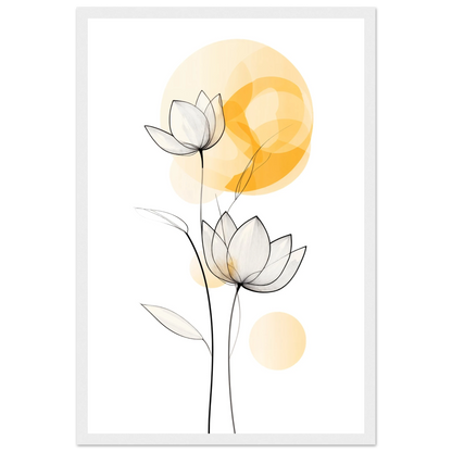 74f5944b-8e3a-4f66-8cd3-4d86e8a0776a