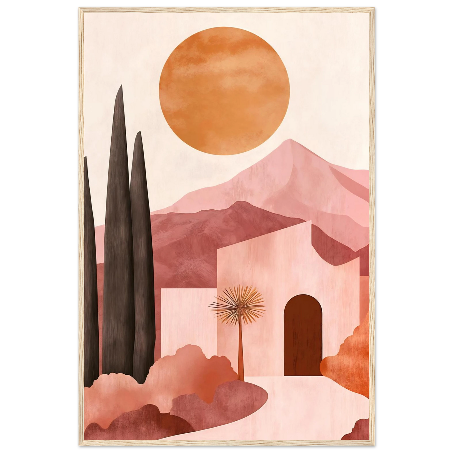 74f8206d-a52a-481a-8b96-289134ef1644