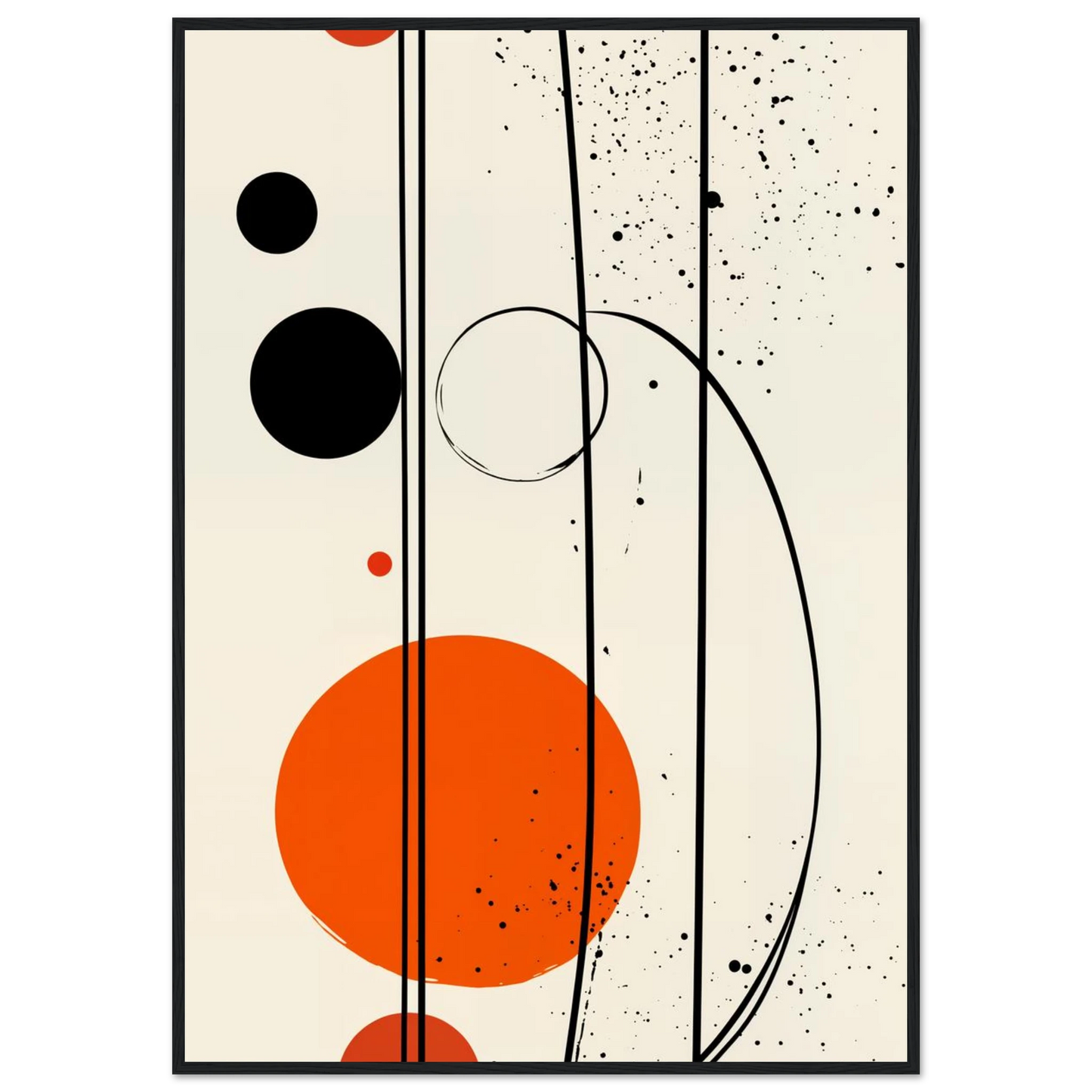 75045a77-9ed4-413a-a7c7-18134d4d1660