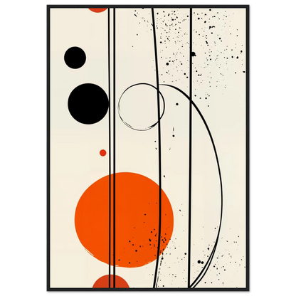 75045a77-9ed4-413a-a7c7-18134d4d1660