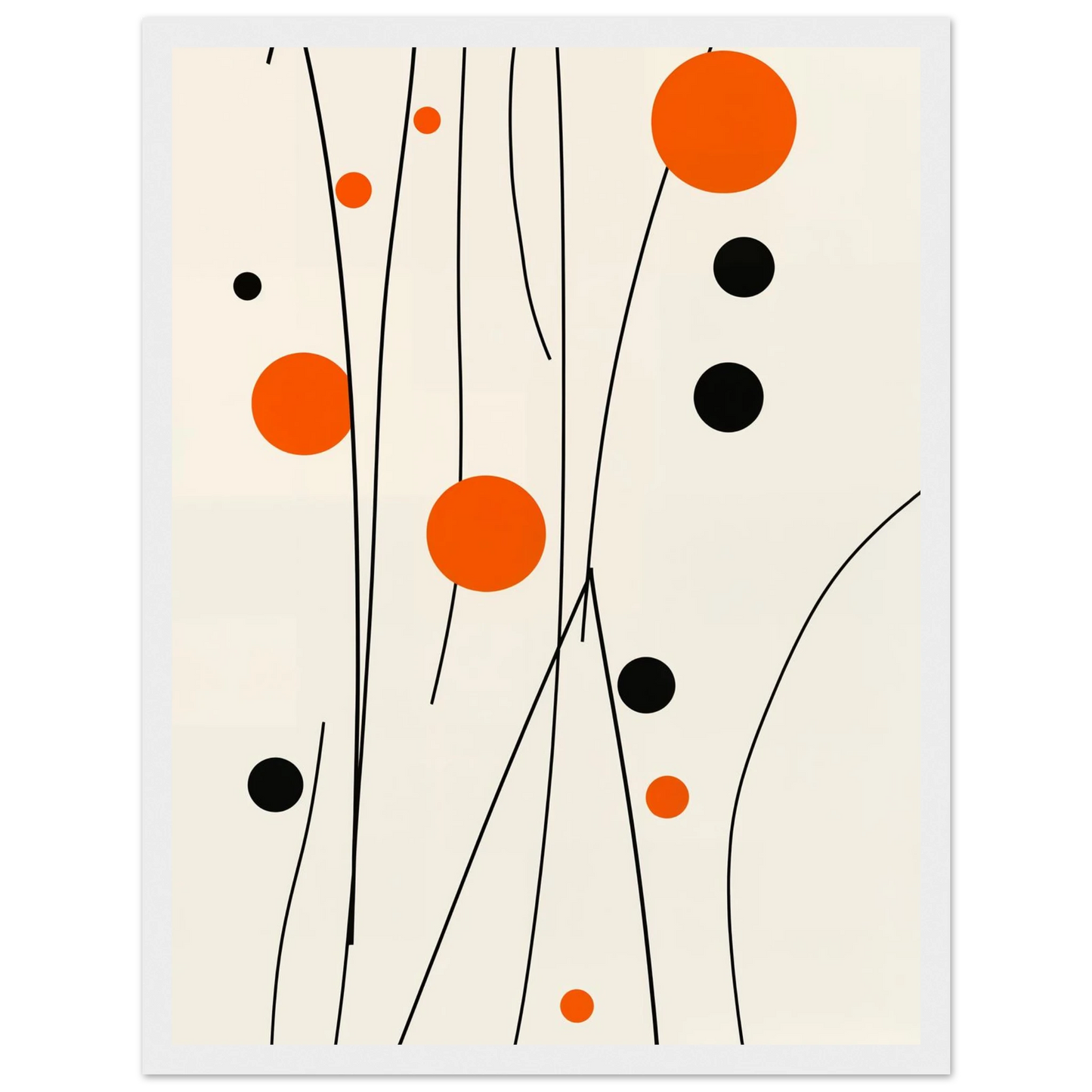 750c5736-321a-4ae9-abc2-de641268fe26