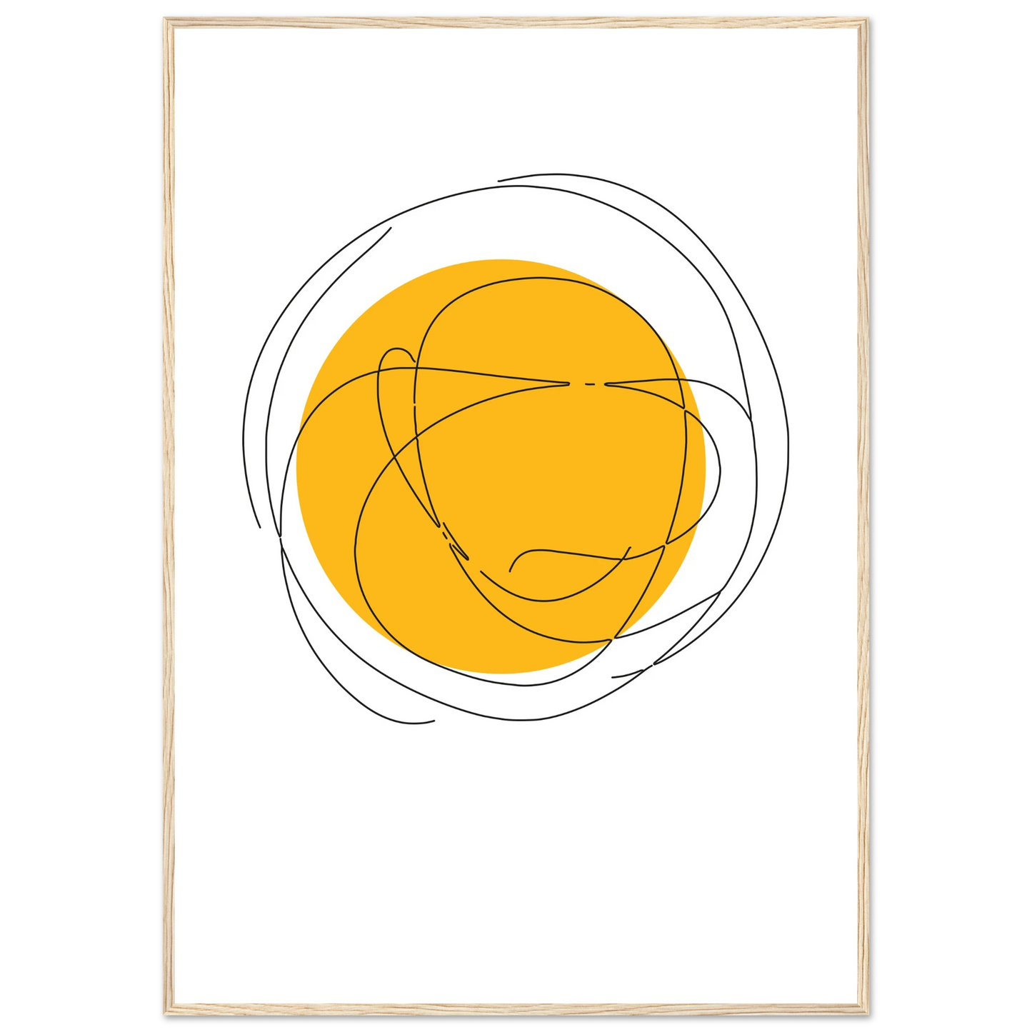 75232686-1b86-445d-a7c0-c5f68dde0042