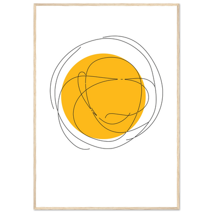 75232686-1b86-445d-a7c0-c5f68dde0042