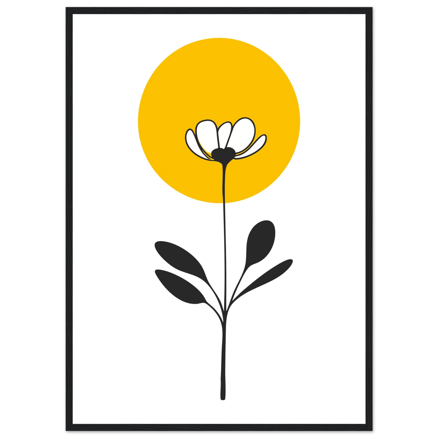 752ec0e7-b711-44a2-ab94-e9a5a9f6ebcd