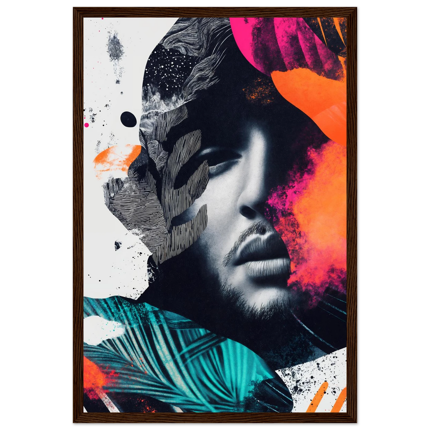 75465416-d1b3-408d-a5f8-1e95777f3ce2