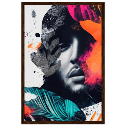 75465416-d1b3-408d-a5f8-1e95777f3ce2