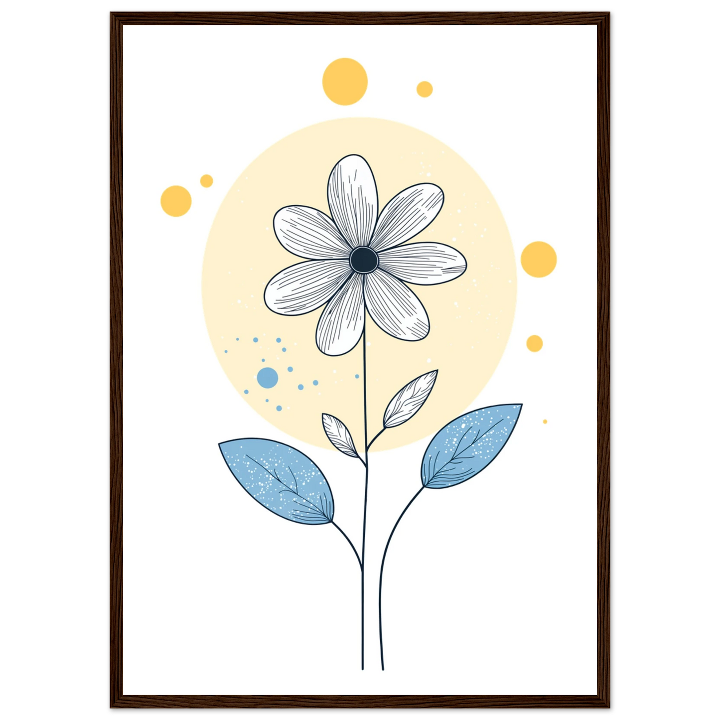 755555c9-aed0-46a4-ac0d-b6de8a83fdf1