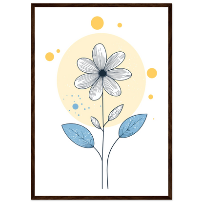 755555c9-aed0-46a4-ac0d-b6de8a83fdf1