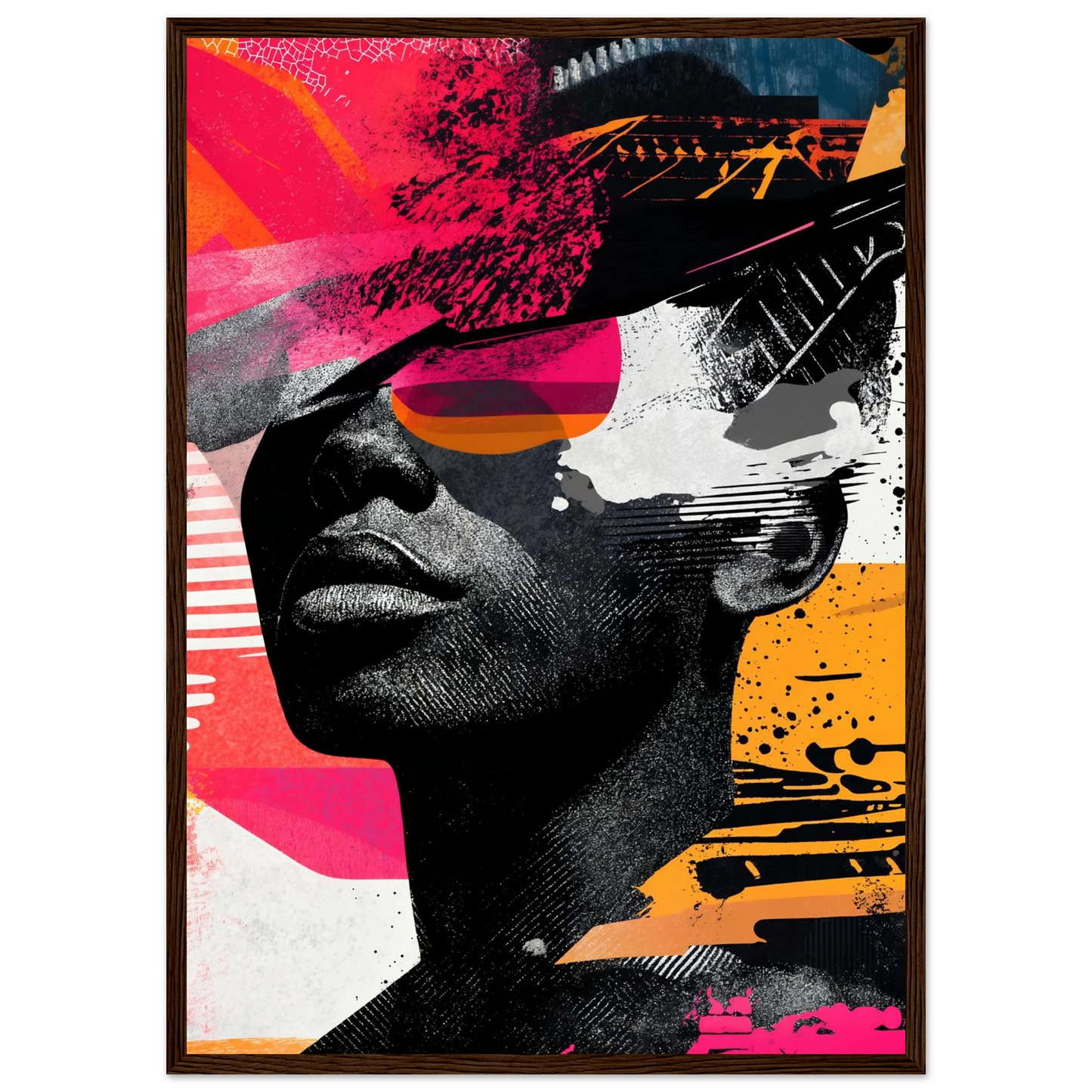 7572d38e-d8ef-4d5f-b88a-3f437d4ab4cb